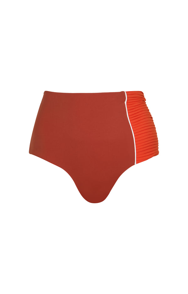 Frida Bottom / Peak